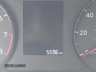 2022 Hyundai Accent SE z VIN 3KPC24A61NE185658, wystawiony jako IAAI lot #42278607 z przebiegiem 5 596 mil mil oraz . Historia ofert i sprzedaży dostępna na DreamBid. Obrazek 15.