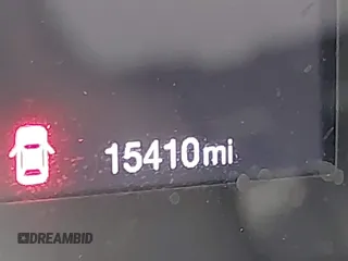 2018 Jeep Compass Latitude с VIN 3C4NJDBB7JT223360, выставлен на аукционе IAAI как лот 42406279 с пробегом 15 410 миль миль и . История ставок и продаж доступна на DreamBid. Изображение 7.