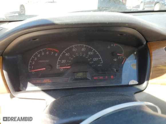 2006 Mitsubishi Lancer ES with VIN JA3AJ26E96U014446, listed as a Copart auction lot 46367455 with 144,202 mi miles and Salvage Title. Bid and sale history available at carsss.com. Image 9.
