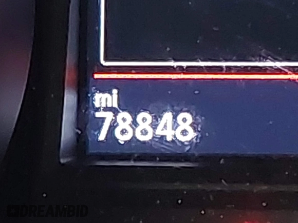 2017 Volkswagen GTI S z VIN 3VW4T7AU6HM061300, wystawiony jako IAAI lot #42235718 z przebiegiem 78 848 mil mil oraz . Historia ofert i sprzedaży dostępna na DreamBid. Obrazek 16.