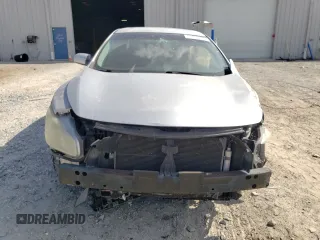 2009 Nissan Maxima S z VIN 1N4AA51E59C857084, wystawiony jako Copart lot #52403955 z przebiegiem Nie podano mil oraz Szkoda całkowita • Salvage title. Historia ofert i sprzedaży dostępna na DreamBid. Obrazek 5.