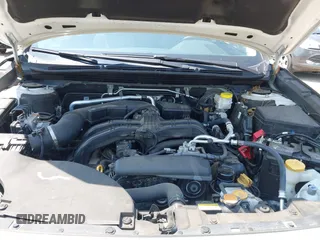2020 Subaru Outback Premium with VIN 4S4BTAEC8L3178794, listed as a IAAI auction lot 42591828 with 70,062 mi miles and . Bid and sale history available at DreamBid. Image 10.