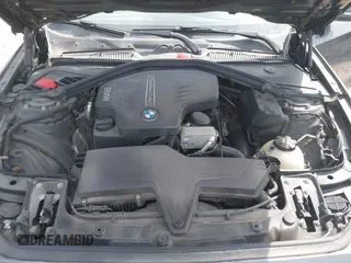 2016 BMW 2 Series 228i xDrive with VIN WBA1G9C59GV599731, listed as a IAAI auction lot 42074240 with 70,872 mi miles and . Bid and sale history available at DreamBid. Image 10.