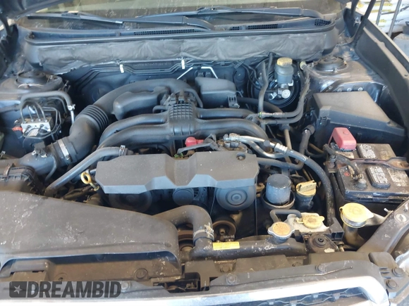 2013 Subaru Legacy Limited with VIN 4S3BMBJ64D3026181, listed as a IAAI auction lot 41644284 with 184,795 mi miles and . Bid and sale history available at DreamBid. Image 10.
