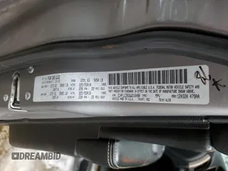 2016 Jeep Cherokee Limited with VIN 1C4PJLDB3GW216490, listed as a Copart auction lot 42949905 with 171,626 mi miles and Salvage Title. Bid and sale history available at carsss.com. Image 13.