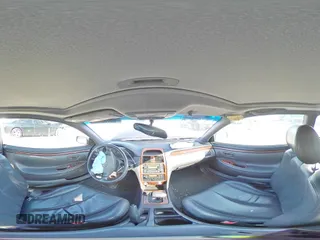 1999 Toyota Solara SE with VIN 2T1CF22P7XC260431, listed as a Copart auction lot 45150115 with 105,635 mi miles and Salvage Title. Bid and sale history available at DreamBid. Image 12.