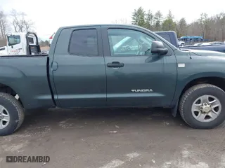 2008 Toyota Tundra 4WD Truck with VIN 5TBBT54128S459001, listed as a IAAI auction lot 41863512 with 134,631 mi miles. Bid and sale history available at carsss.com. Image 13.