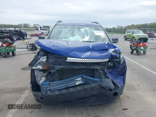 2013 Ford Explorer XLT z VIN 1FM5K7D85DGA53956, wystawiony jako IAAI lot #42151021 z przebiegiem 219 261 mil mil oraz . Historia ofert i sprzedaży dostępna na DreamBid. Obrazek 13.
