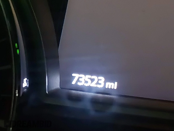 2018 Nissan Altima SV with VIN 1N4AL3AP9JC271718, listed as a IAAI auction lot 41787242 with 73,523 mi miles and . Bid and sale history available at carsss.com. Image 15.