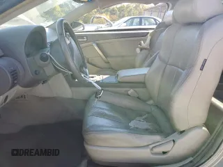 2004 Infiniti G35 Coupe w/Leather with VIN JNKCV54E84M813276, listed as a Copart auction lot 77352694 with 178,479 mi miles and Salvage Title. Bid and sale history available at carsss.com. Image 7.