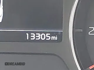 2022 Kia Forte LXS z VIN 3KPF24AD2NE468128, wystawiony jako IAAI lot #41939344 z przebiegiem 13 305 mil mil oraz . Historia ofert i sprzedaży dostępna na DreamBid. Obrazek 16.