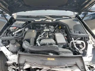 2017 Mercedes-Benz E 300 Luxury with VIN WDDZF4KB9HA108172, listed as a Copart auction lot 60645625 with 117,175 mi miles and Clean title. Bid and sale history available at DreamBid. Image 11.