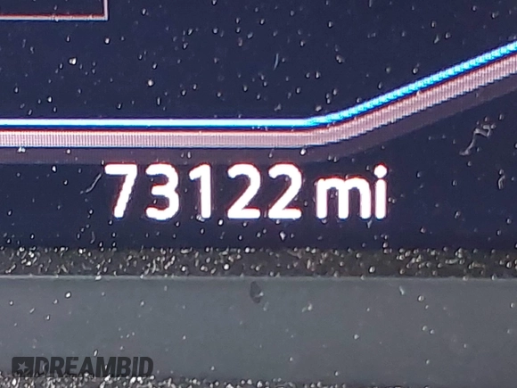 2019 Volkswagen Atlas SEL Premium с VIN 1V2NR2CA5KC605594, выставлен на аукционе IAAI как лот 42335436 с пробегом 73 122 миль миль и . История ставок и продаж доступна на DreamBid. Изображение 7.