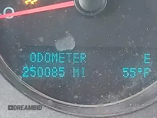 2011 Chevrolet Suburban LTZ с VIN 1GNSCKE02BR370652, выставлен на аукционе IAAI как лот 42473065 с пробегом 250 085 миль миль и . История ставок и продаж доступна на DreamBid. Изображение 15.