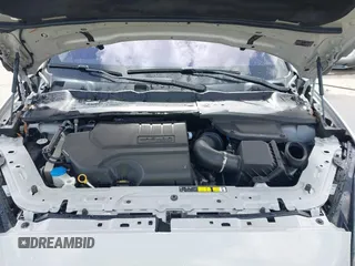 2020 Jaguar E-Pace SE z VIN SADFP2FXXL1015324, wystawiony jako IAAI lot #41721209 z przebiegiem 38 575 mil mil oraz . Historia ofert i sprzedaży dostępna na DreamBid. Obrazek 10.