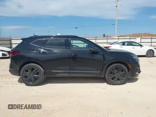 2020 Chevrolet Blazer RS с VIN 3GNKBERS5LS674539, выставлен на аукционе IAAI как лот 42217748 с пробегом 71 658 миль миль и . История ставок и продаж доступна на DreamBid. Изображение 13.