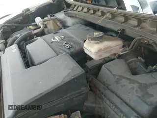 2016 Nissan Murano S with VIN 5N1AZ2MG2GN120050, listed as a IAAI auction lot 41743948 with 159,542 mi miles and . Bid and sale history available at DreamBid. Image 19.