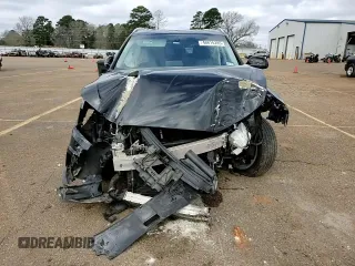 2017 Audi Q3 Premium with VIN WA1BCCFS4HR014740, listed as a Copart auction lot 48615285 with 0 mi miles and Salvage Title. Bid and sale history available at carsss.com. Image 10.