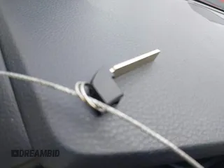 2023 Toyota Sienna XLE с VIN 5TDJSKFC6PS099555, выставлен на аукционе IAAI как лот 41743763 с пробегом 23 516 миль миль и . История ставок и продаж доступна на DreamBid. Изображение 11.