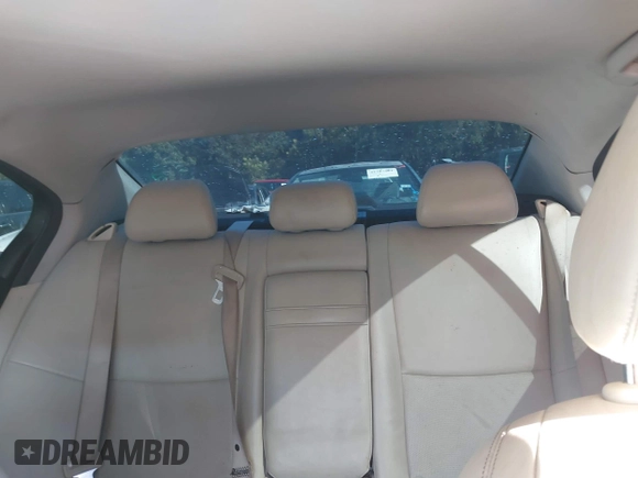 2015 Infiniti Q50 with VIN JN1BV7AP6FM335668, listed as a IAAI auction lot 42201480 with 234,970 mi miles and . Bid and sale history available at DreamBid. Image 13.