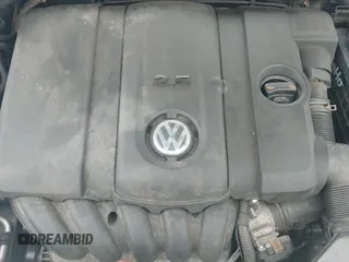 2010 Volkswagen Jetta Limited Edition with VIN 3VWAZ7AJ3AM096583, listed as a IAAI auction lot 42487699 with 194,527 mi miles and . Bid and sale history available at DreamBid. Image 19.