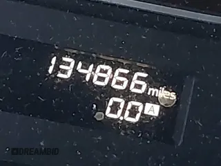 2015 Nissan Pathfinder Platinum с VIN 5N1AR2MM7FC682154, выставлен на аукционе IAAI как лот 41754633 с пробегом 134 866 миль миль и . История ставок и продаж доступна на DreamBid. Изображение 14.
