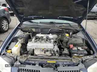 2006 Nissan Sentra S with VIN 3N1CB51D66L559007, listed as a Copart auction lot 49656525 with 125,013 mi miles and Salvage Title. Bid and sale history available at DreamBid. Image 11.