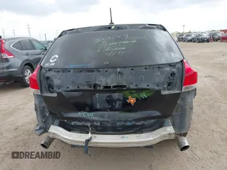 2010 Toyota Venza z VIN 4T3ZK3BB0AU033398, wystawiony jako IAAI lot #42124065 z przebiegiem 163 390 mil mil oraz . Historia ofert i sprzedaży dostępna na DreamBid. Obrazek 17.