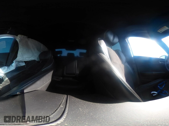 2019 Acura TLX w/A-Spec Pkg z VIN 19UUB2F62KA006920, wystawiony jako IAAI lot #42039137 z przebiegiem 102 780 mil mil oraz . Historia ofert i sprzedaży dostępna na DreamBid. Obrazek 18.