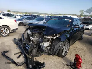 2018 Mercedes-Benz E-Class E 300 with VIN WDDZF4KB3JA459732, listed as a Copart auction lot 60569182 with 0 mi miles. Bid and sale history available at carsss.com. Image 2.