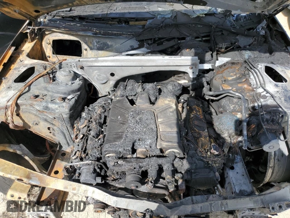 2013 Audi S4 Premium Plus with VIN WAUBGAFL9DA102972, listed as a Copart auction lot 74318964 with 0 mi miles and Salvage Title. Bid and sale history available at carsss.com. Image 11.