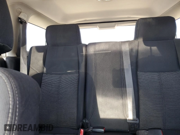 2008 Hummer H3 with VIN 5GTEN33E188182426, listed as a Copart auction lot 78711964 with 181,921 mi miles and Clean Title. Bid and sale history available at DreamBid. Image 10.