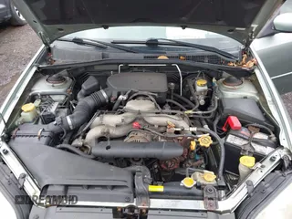 2009 Subaru Legacy Special with VIN 4S3BL616797227566, listed as a IAAI auction lot 41928901 with 73,034 mi miles and . Bid and sale history available at DreamBid. Image 10.