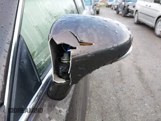 2013 Lexus CT 200h z VIN JTHKD5BH6D2134372, wystawiony jako IAAI lot #41882762 z przebiegiem 182 919 mil mil oraz . Historia ofert i sprzedaży dostępna na DreamBid. Obrazek 21.