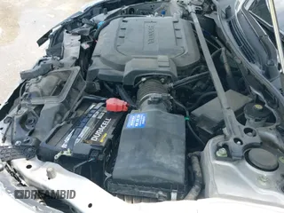 2016 Honda Accord EX-L with VIN 1HGCR3F81GA028431, listed as a IAAI auction lot 42806712 with 213,404 mi miles and . Bid and sale history available at DreamBid. Image 21.