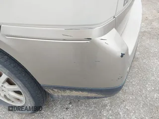 2005 Buick Rendezvous with VIN 3G5DA03E35S505091, listed as a IAAI auction lot 42109438 with 145,251 mi miles and . Bid and sale history available at DreamBid. Image 6.
