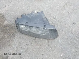 2003 Lexus ES 300 с VIN JTHBF30G830146283, выставлен на аукционе IAAI как лот 42307766 с пробегом 210 694 миль миль и . История ставок и продаж доступна на DreamBid. Изображение 12.