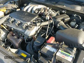 1998 Toyota Camry LE with VIN JT2BF22K0W0099549, listed as a IAAI auction lot 43082994 with 65,122 mi miles and . Bid and sale history available at DreamBid. Image 19.