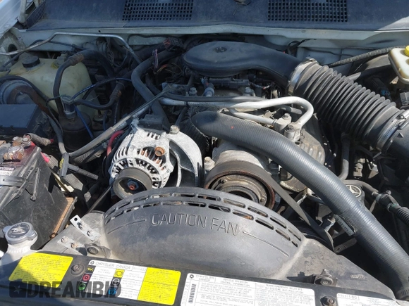 1994 Jeep Grand Cherokee Limited with VIN 1J4GZ78Y2RC344121, listed as a IAAI auction lot 42489350 with 219,186 mi miles and . Bid and sale history available at DreamBid. Image 10.