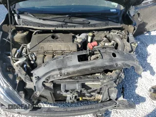 2019 Nissan Sentra SV with VIN 3N1AB7AP7KL626172, listed as a Copart auction lot 53230765 with 74,061 mi miles and Salvage Title. Bid and sale history available at carsss.com. Image 11.