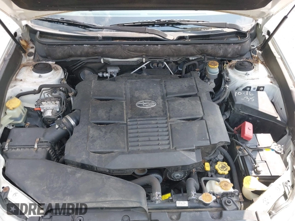 2012 Subaru Outback with VIN 4S4BRDAC1C2224171, listed as a IAAI auction lot 42362532 with 84,583 mi miles and . Bid and sale history available at DreamBid. Image 10.