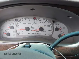 2002 Ford Explorer Sport Trac Value с VIN 1FMZU67E92UB76679, выставлен на аукционе IAAI как лот 42512512 с пробегом 274 951 миль миль и . История ставок и продаж доступна на DreamBid. Изображение 7.