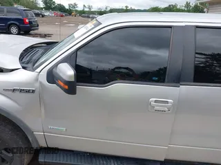 2013 Ford F-150 XL с VIN 1FTFW1ET0DFC30982, выставлен на аукционе IAAI как лот 42541514 с пробегом 133 534 миль миль и . История ставок и продаж доступна на DreamBid. Изображение 20.
