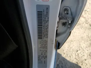 2019 Ram 1500 Rebel с VIN 1C6SRFLT7KN811895, выставлен на аукционе Copart как лот 52249485 с пробегом 162 597 миль миль и Списание • Salvage title. История ставок и продаж доступна на DreamBid. Изображение 14.