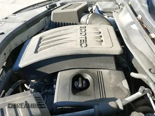 2011 Chevrolet Equinox 1LT с VIN 2CNFLEEC4B6456025, выставлен на аукционе IAAI как лот 43367888 с пробегом 146 305 миль миль и . История ставок и продаж доступна на DreamBid. Изображение 16.