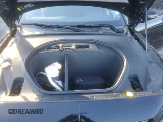 2024 Polestar 2 z VIN YSMFD3KA1RL222424, wystawiony jako Copart lot #47779655 z przebiegiem 8 575 mil mil oraz Szkoda całkowita • Salvage title. Historia ofert i sprzedaży dostępna na DreamBid. Obrazek 11.