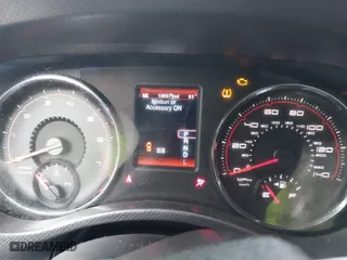 2013 Dodge Charger SXT Plus with VIN 2C3CDXHGXDH537220, listed as a IAAI auction lot 41905479 with 140,075 mi miles. Bid and sale history available at carsss.com. Image 7.