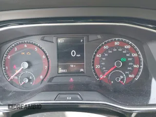 2019 Volkswagen Jetta S z VIN 3VWC57BU7KM110001, wystawiony jako IAAI lot #42244184 z przebiegiem 49 883 mil mil oraz . Historia ofert i sprzedaży dostępna na DreamBid. Obrazek 7.