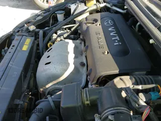 2009 Scion tC с VIN JTKDE167390300957, выставлен на аукционе IAAI как лот 42102405 с пробегом 91 768 миль миль и . История ставок и продаж доступна на DreamBid. Изображение 12.