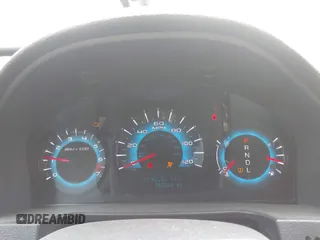 2012 Ford Fusion SEL с VIN 3FAHP0JA7CR155354, выставлен на аукционе IAAI как лот 42403712 с пробегом 152 384 миль миль и . История ставок и продаж доступна на DreamBid. Изображение 7.